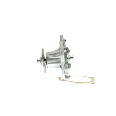 Billede af AISIN WPT 013 Vandpumpe TOYOTA: Land Cruiser Prado 70 SUV