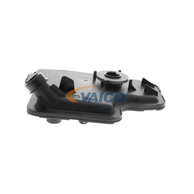 Billede af VAICO V40 1845 Automatfilter OPEL: Astra K Sports Tourer, Insignia A B Grand Sport