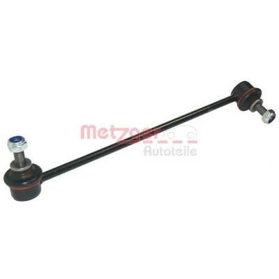 Billede af METZGER 53025311 Stabstag venstre foraksel 300 KIT +