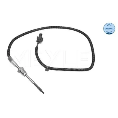Billede af MEYLE 014 800 0187 Sensoren