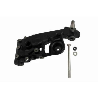 Billede af VAICO V24 7110 Bærearm Original Quality Bagaksel venstre, nede krydsarm FIAT: Punto I Hatchback