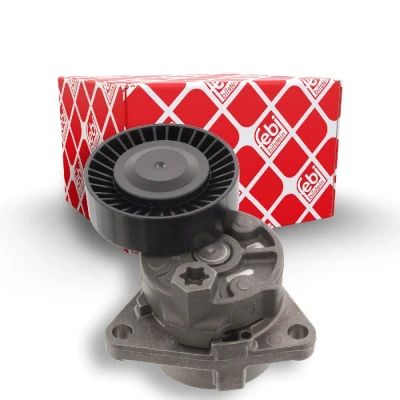 Billede af FEBI BILSTEIN 27555 Remstrammer