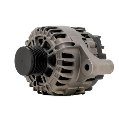 Billede af BOSCH 0 986 083 820 Generator 14V 140A OPEL: Insignia A Sports Tourer, Astra J Hatchback