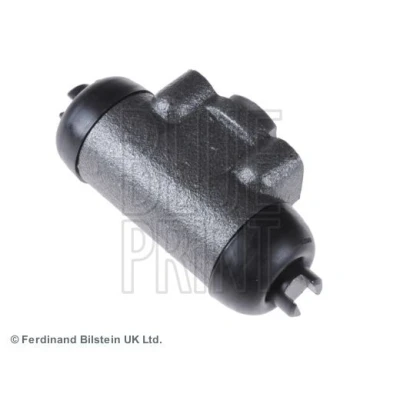Billede af BLUE PRINT ADC44417 Bremsecylinder 22 Bagaksel venstre MITSUBISHI: L300 / Delica III Bus