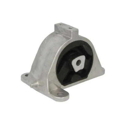 Billede af REINHOCH RH11 6002 Motorophæng bag Gummimetalleje CHRYSLER: VOYAGER 4