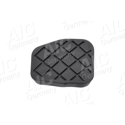 Billede af AIC 53201 Pedalbelægning, koblingspedal