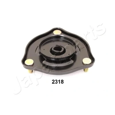 Billede af JAPANPARTS SM0390 Tårnleje Foraksel begge sider TOYOTA: Celica VI Coupe