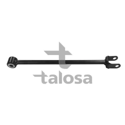 Billede af Styrestang TALOSA 46 10057