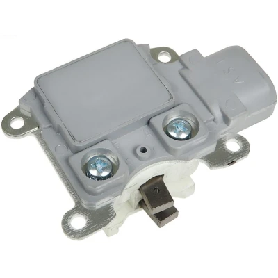 Billede af AS PL ARE9011 Generatorregulator 12