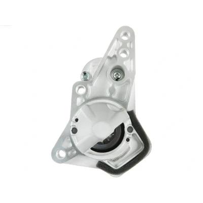 Billede af AS PL S5473S Starter 12 1,40 10 DACIA: Lodgy, Duster SUV