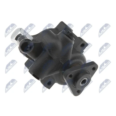 Billede af Hydraulikpumpe, styresystem NTY SPW FR 021