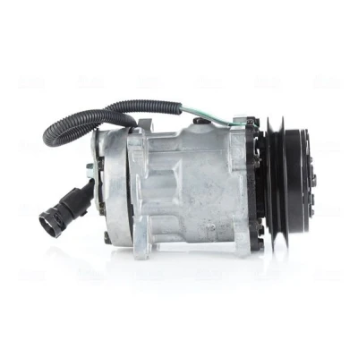 Billede af NISSENS 89078 Kompressor SD7H15 24 PAG 46 R 134a