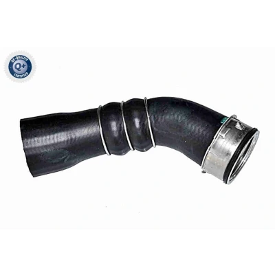 Billede af VAICO V20 3250 Trykslange Q+, original equipment manufacturer quality BMW: 1 Hatchback