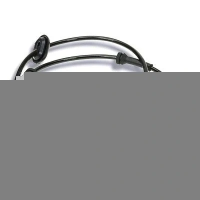 Billede af BREMI 50653 ABS Sensor med kabel AUDI: A4 B5 Sedan