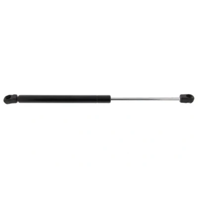Billede af MAPCO 91200 Gasdæmper 350 386 på begge sider CHEVROLET: Aveo / Kalos Hatchback