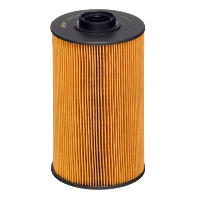 Billede af HENGST FILTER E801KP D503 Brændstoffilter Filterindsats