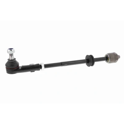 Billede af VAICO V10 7057 Sporestang venstre foraksel Original Quality VOLKSWAGEN: Lupo / 3L