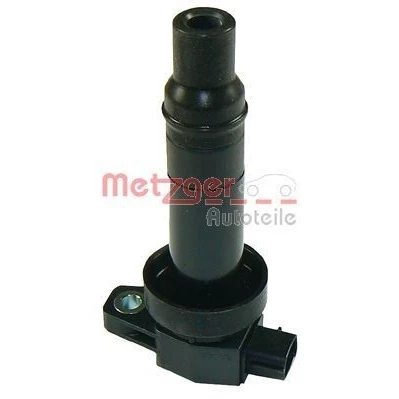Billede af METZGER 0880147 Tændspole 2 KIA: cee‘d I Hatchback, Stationcar, HYUNDAI: i30 Hatchback