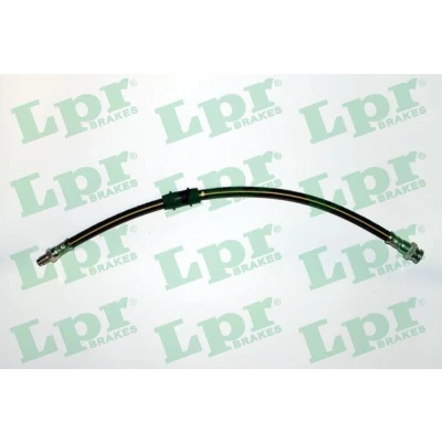 Billede af LPR 6T46699 Bremseslange 440 F10X1 FIAT: Uno Hatchback