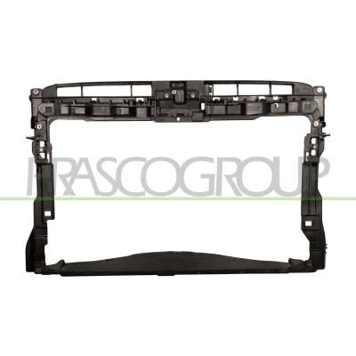 Billede af PRASCO VG4003210 Radiatorpanel Premium
