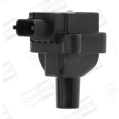 Billede af CHAMPION CCF0310 Kabinefilter Pollenfilter, Partikelfilter 183 181 27 RENAULT: CLIO 4, TWINGO 2, 3, NISSAN: MICRA Note I, NV200 / Evalia Bus