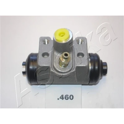 Billede af Hjulbremsecylinder ASHIKA 67 04 460