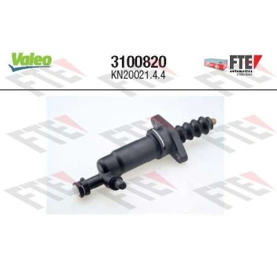 Billede af FTE 3100820 Arbejdscylinder MINI: Hatchback