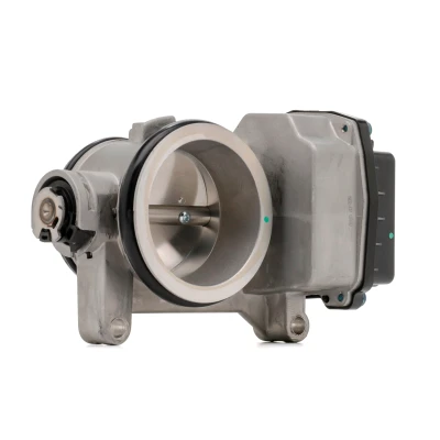 Billede af MAGNETI MARELLI 802000000077 Gasspjæld
