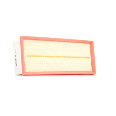 Billede af FILTRON AP 139/2 Luftfilter 70 135,5 344,5 Filterindsats VOLKSWAGEN: Touran I, GOLF 5, 6, SKODA: Octavia 2 Combi, Superb II Stationcar