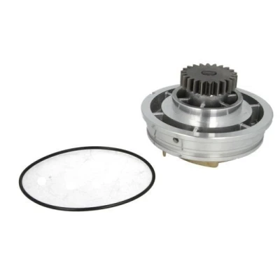 Billede af THERMOTEC WP RV105 Vandpumpe