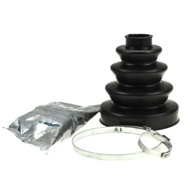 Billede af SPIDAN 36081 Drivakselmanchet 96,00 NBR (Nitril Butadien gummi)