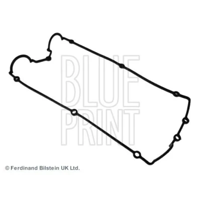 Billede af BLUE PRINT ADG06735 Toppdekselpakning