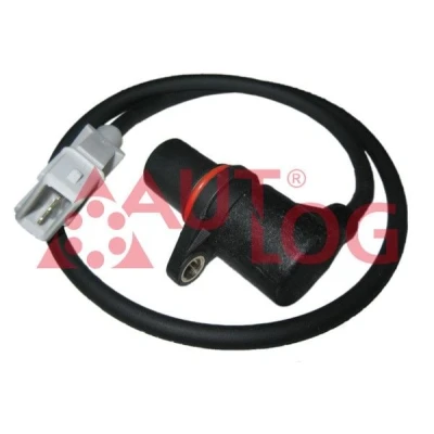 Billede af AUTLOG AS4496 Impulsensor AUDI: A4 B5 Avant, A6 C5 Sedan, VOLKSWAGEN: Passat GP Sedan
