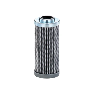 Billede af MANN FILTER HD 57/18 Filter, arbejdshydraulik