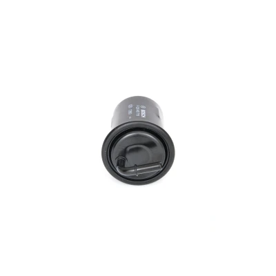 Billede af BOSCH F 026 403 755 Brændstoffilter Ledningsfilter 8 TOYOTA: HILUX 3 Pick up, Land Cruiser Prado 120