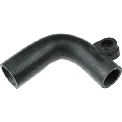 Billede af GATES 02 2070 Varmeslange