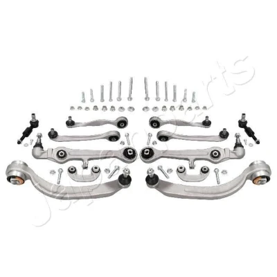 Billede af JAPANPARTS SKS 0902 Bærearmssæt foraksel VOLKSWAGEN: Passat B5 GP Variant