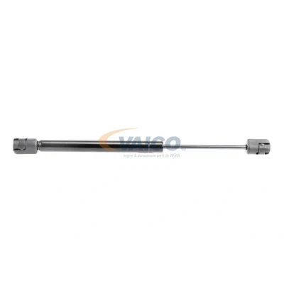 Billede af VAICO V10 1987 Gasfjeder Motorhjelm 300 Original Quality