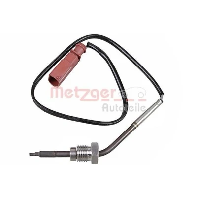 Billede af METZGER 0894960 Sensoren