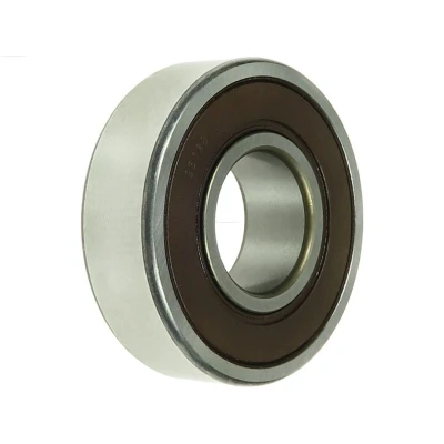 Billede af AS PL ABE9210(SKF) Leje