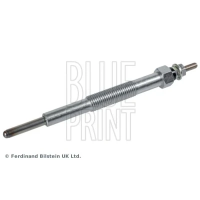 Billede af BLUE PRINT ADC41809 Gløderør 23V