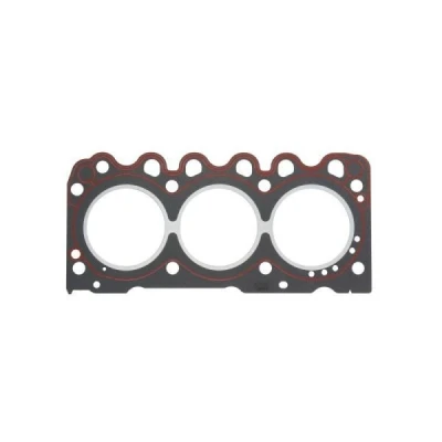 Billede af ENGITECH ENT010036 Toppakning 1,55