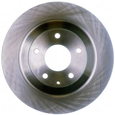 Billede af DENCKERMANN Bremseskive MAZDA: CX 5 II, MX 30, 30 303mm 10mm 114,3mm fuldstændigt B130795 24011003811,K01126251,K01126251A,K01126251B
