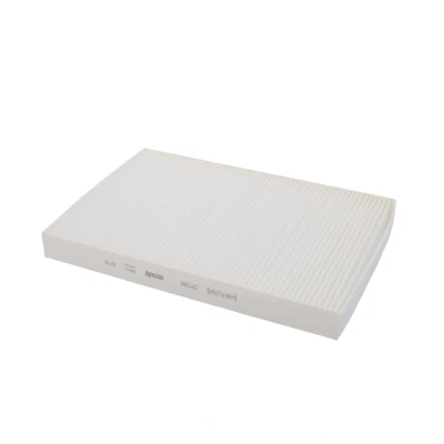 Billede af CORTECO 21652689 Kabinefilter Partikelfilter 300 203 30 AUDI: A6 C6 Avant, A4 B7 Sedan