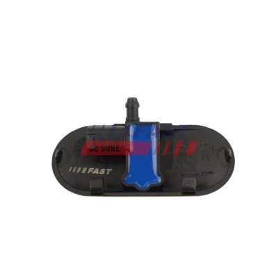 Billede af FAST FT00531 Sprinklermundstykke