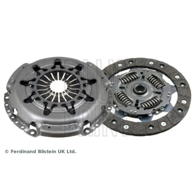 Billede af BLUE PRINT ADM530100 Kobling i to dele med syntetsik fedt 210