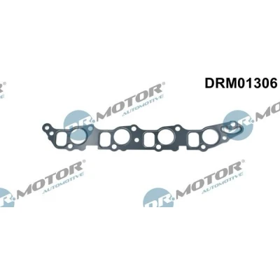 Billede af DR.MOTOR AUTOMOTIVE DRM01306 Indsugningspakning OPEL: Astra H Caravan, Vectra C CC, Hatchback, SAAB: 9 3 Sedan, 5 Stationcar