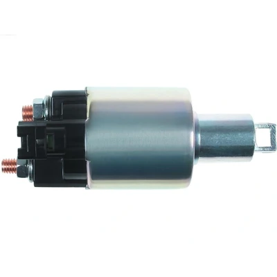 Billede af AS PL SS6045 Magnetafbryder, starter