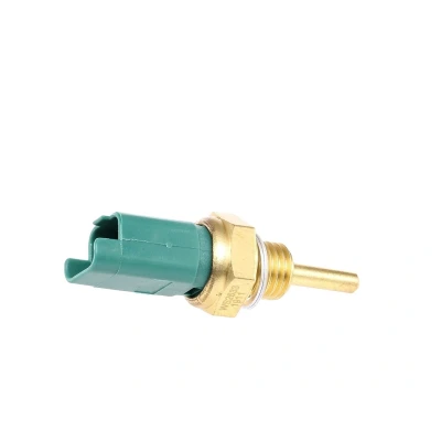 Billede af CALORSTAT by Vernet WS2633 Kølevæsketemperatur Sensor OPEL: Zafira B, Corsa D Hatchback, Vectra C Caravan, FIAT: Panda II Hatchback