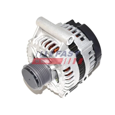 Billede af Generator FAST FT74214